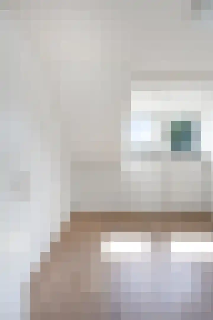 Kiebeukel 35 Gulpen thumbnail 13