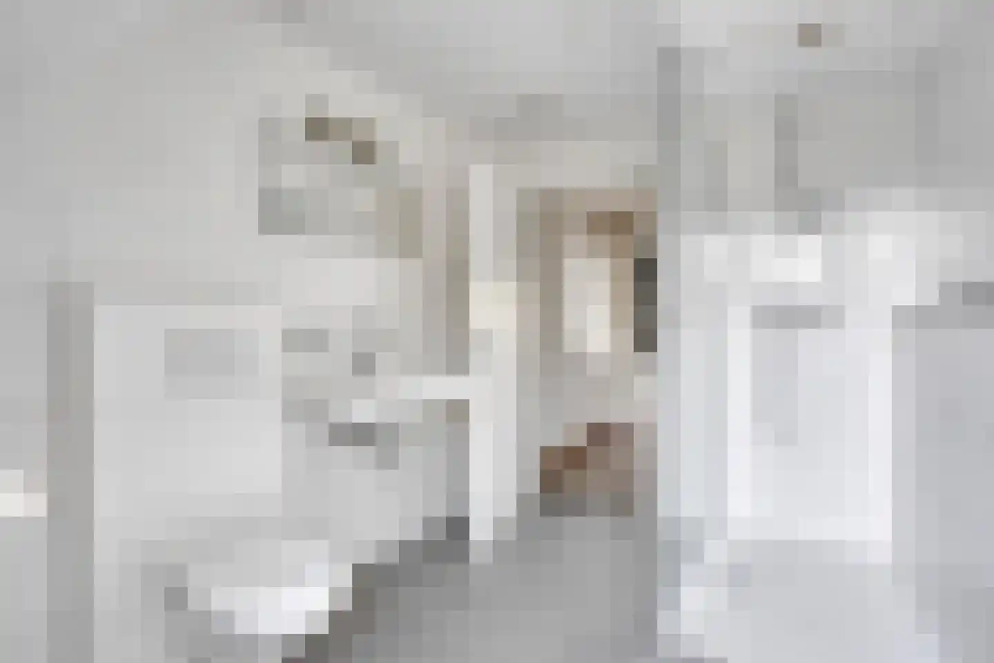 Kiebeukel 35 Gulpen thumbnail 14