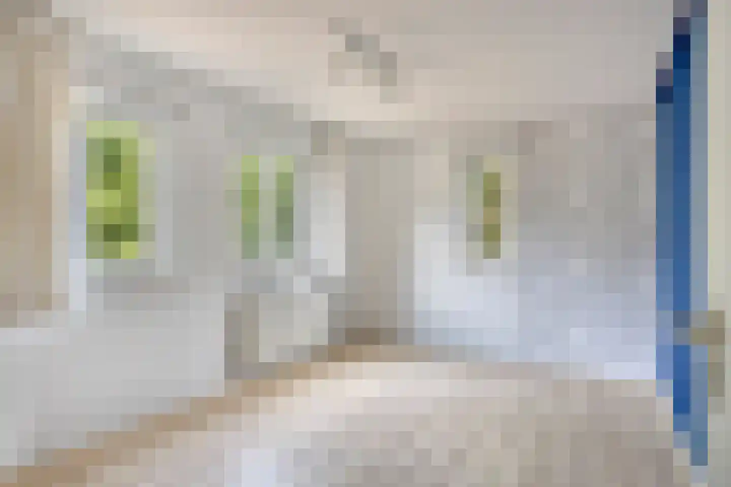 Kiebeukel 35 Gulpen thumbnail 16