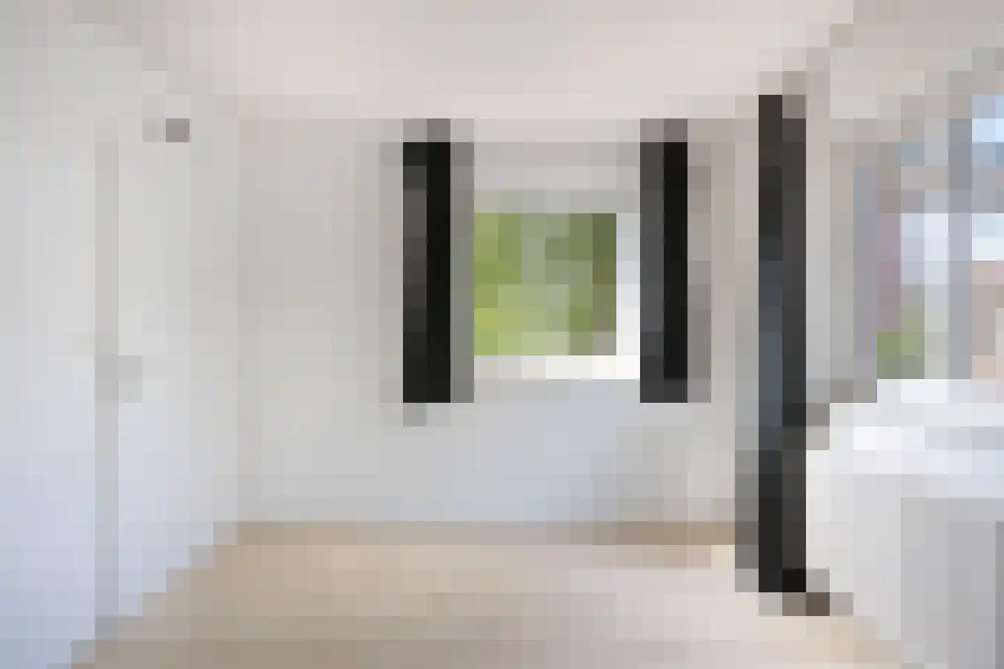 Kiebeukel 35 Gulpen thumbnail 17