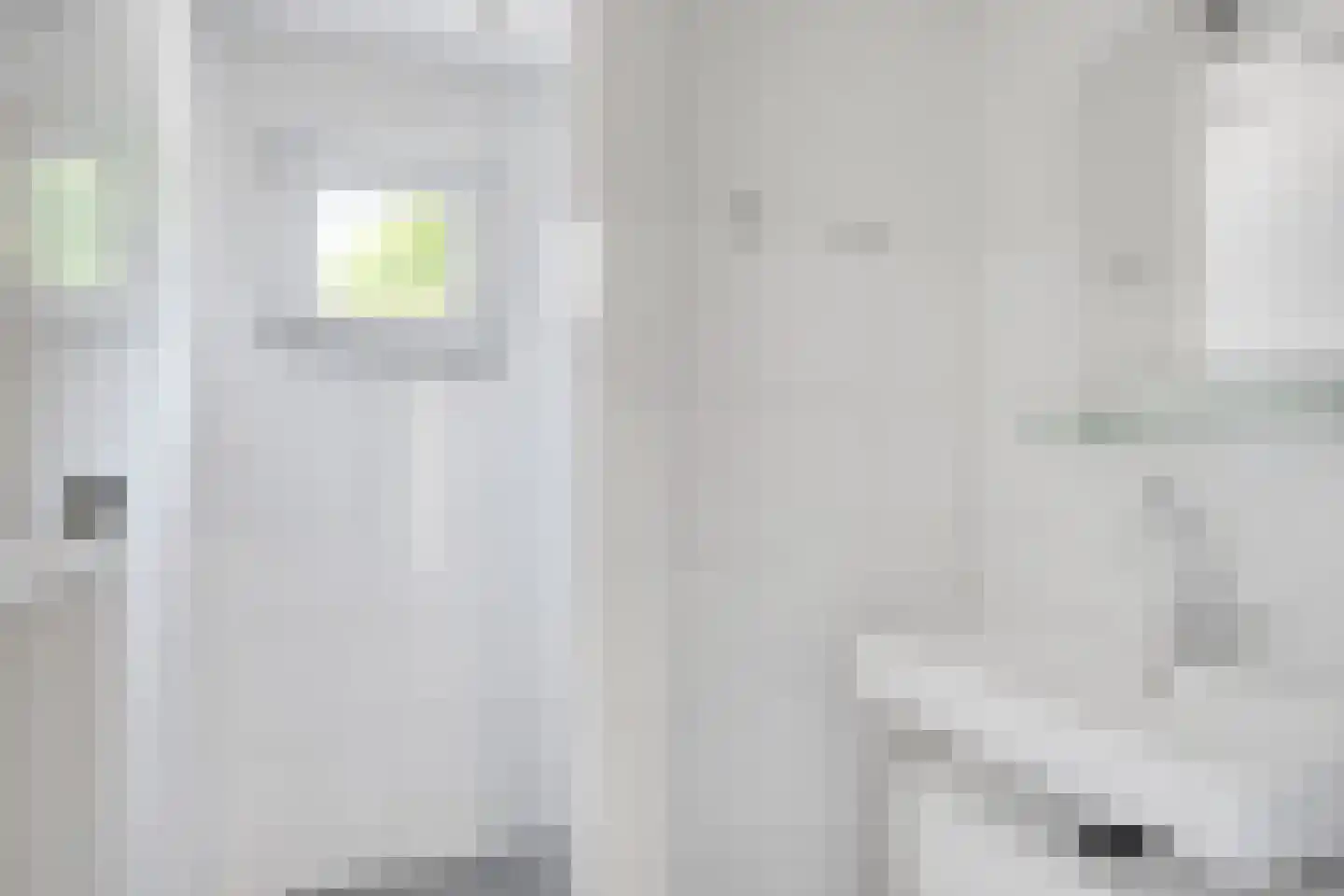 Kiebeukel 35 Gulpen thumbnail 18