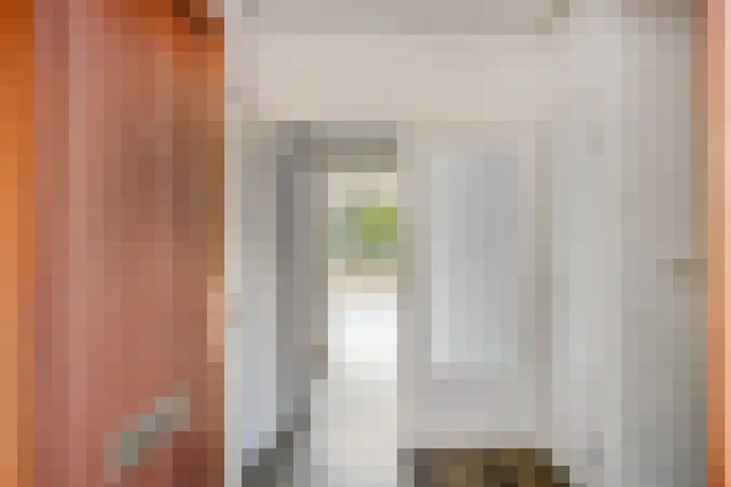 Kiebeukel 35 Gulpen foto 2
