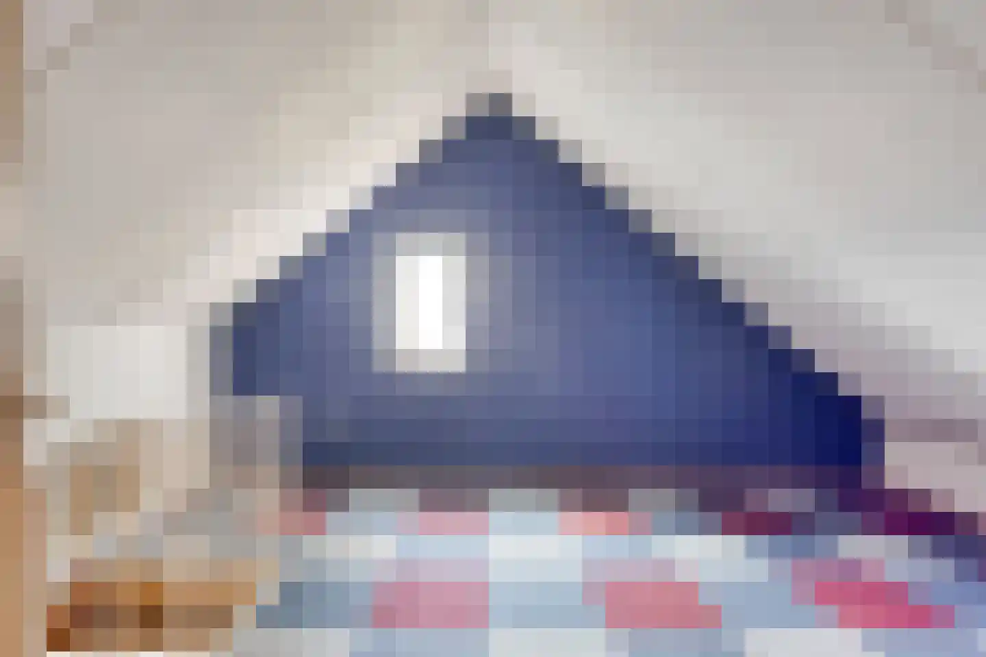 Kiebeukel 35 Gulpen thumbnail 21