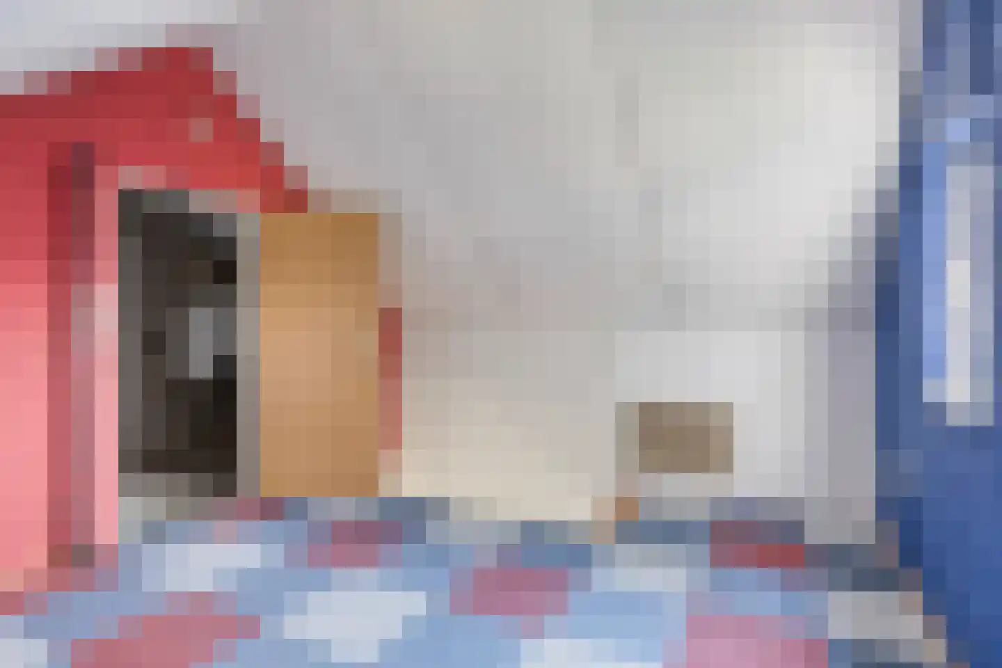 Kiebeukel 35 Gulpen thumbnail 22