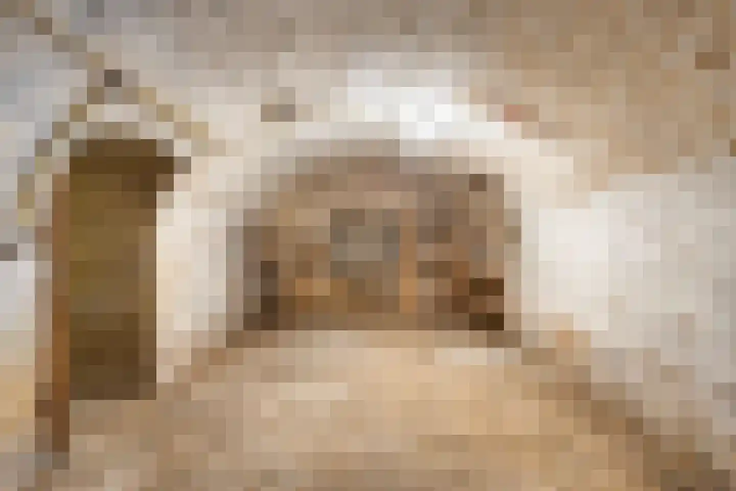 Kiebeukel 35 Gulpen thumbnail 24