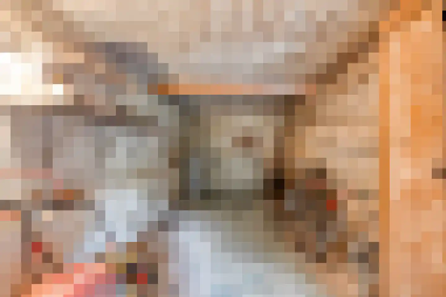 Kiebeukel 35 Gulpen thumbnail 25