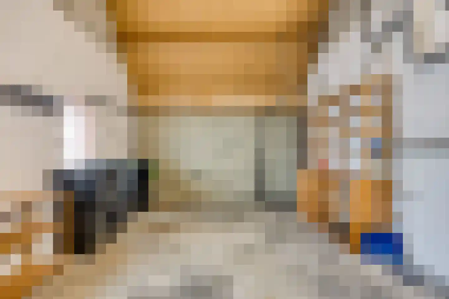 Kiebeukel 35 Gulpen thumbnail 26