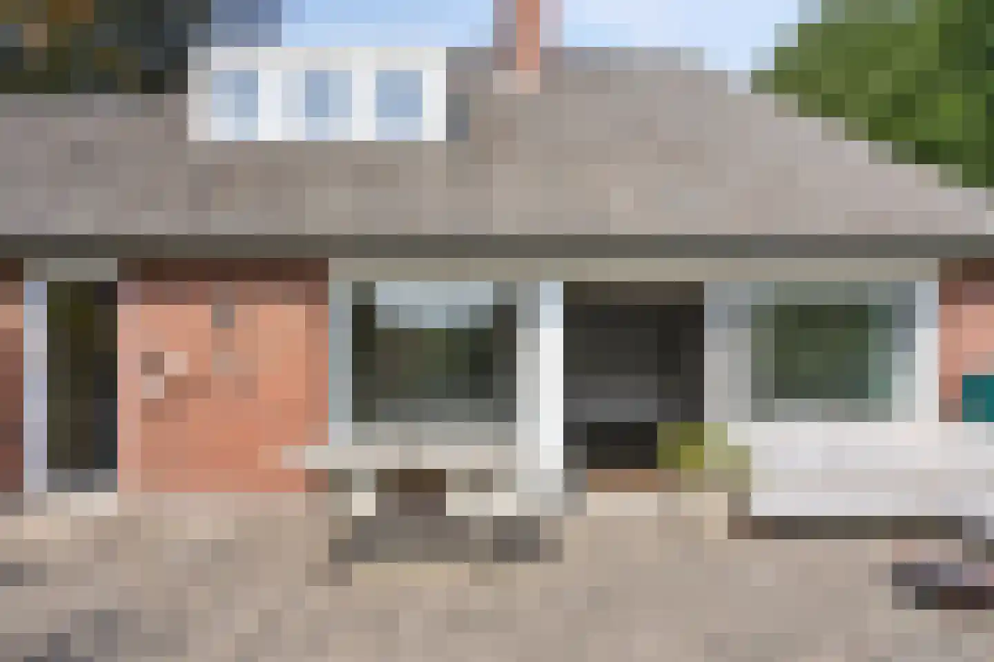 Kiebeukel 35 Gulpen thumbnail 28