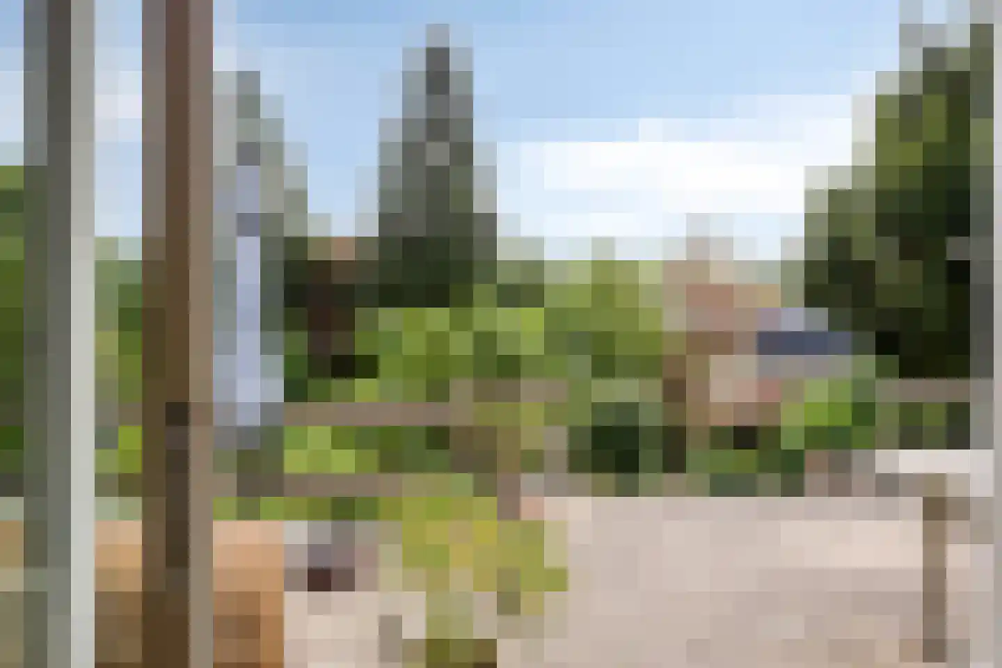 Kiebeukel 35 Gulpen thumbnail 29