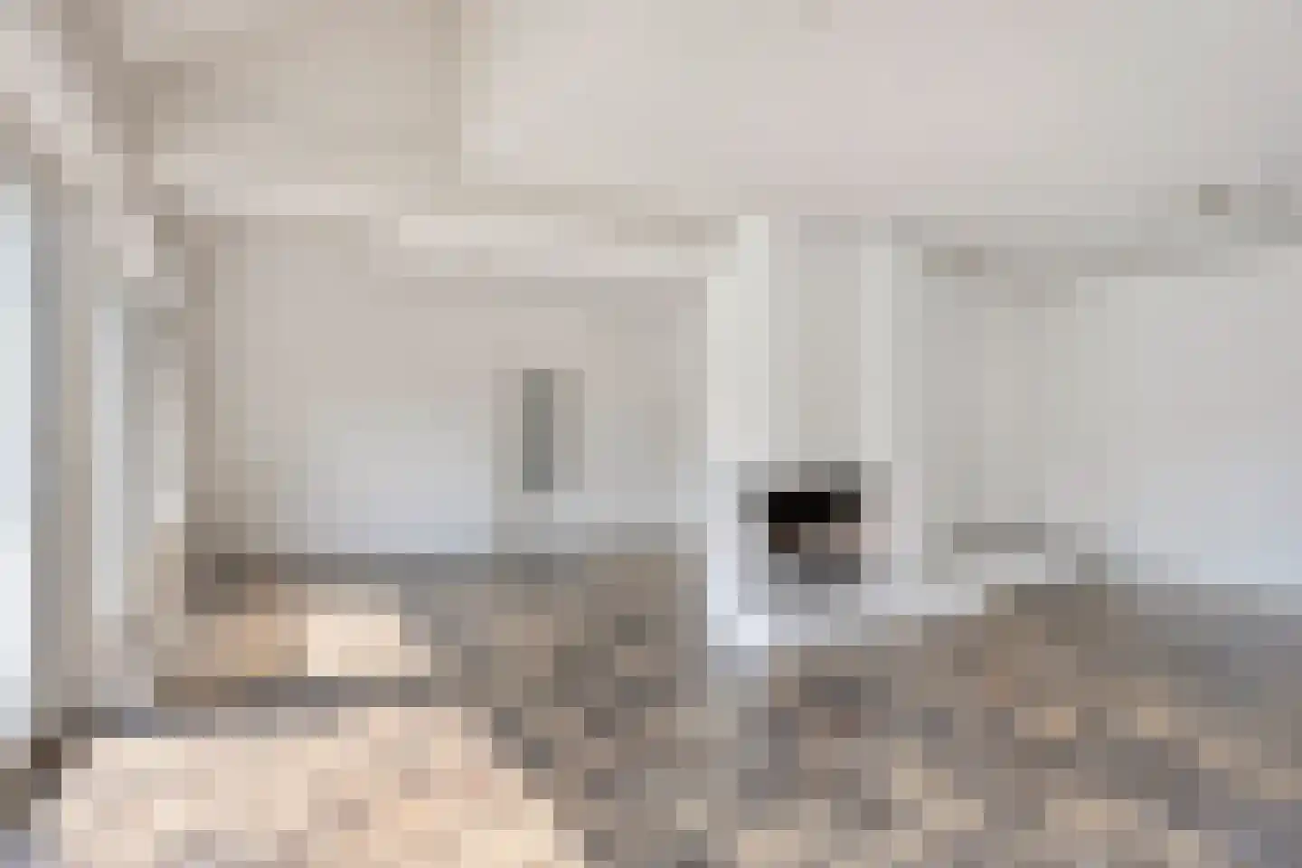 Kiebeukel 35 Gulpen foto 3