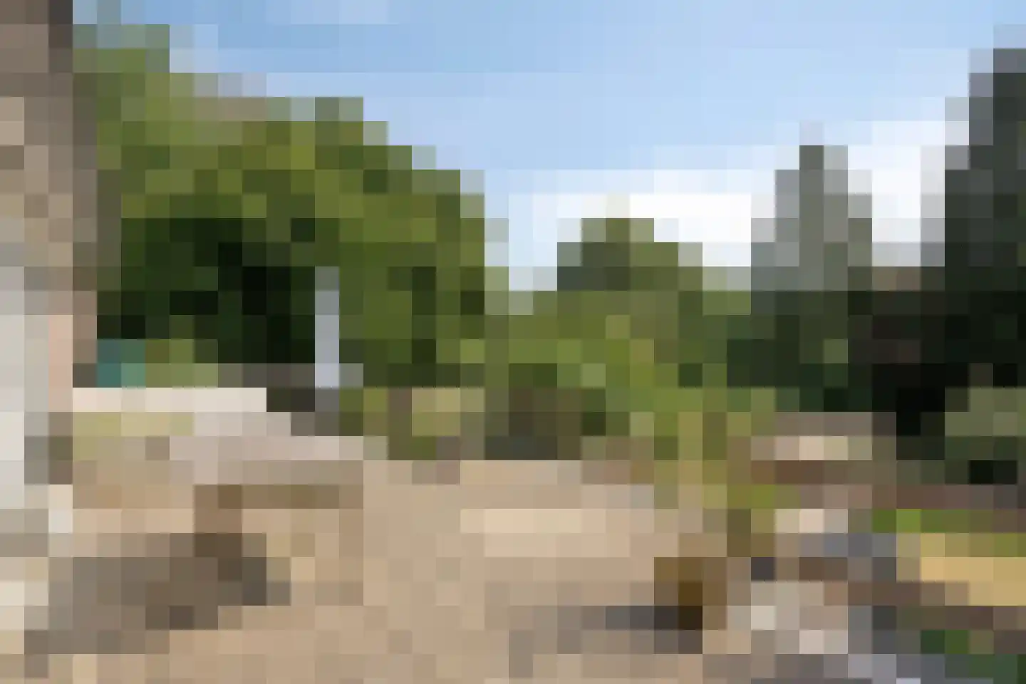Kiebeukel 35 Gulpen thumbnail 30