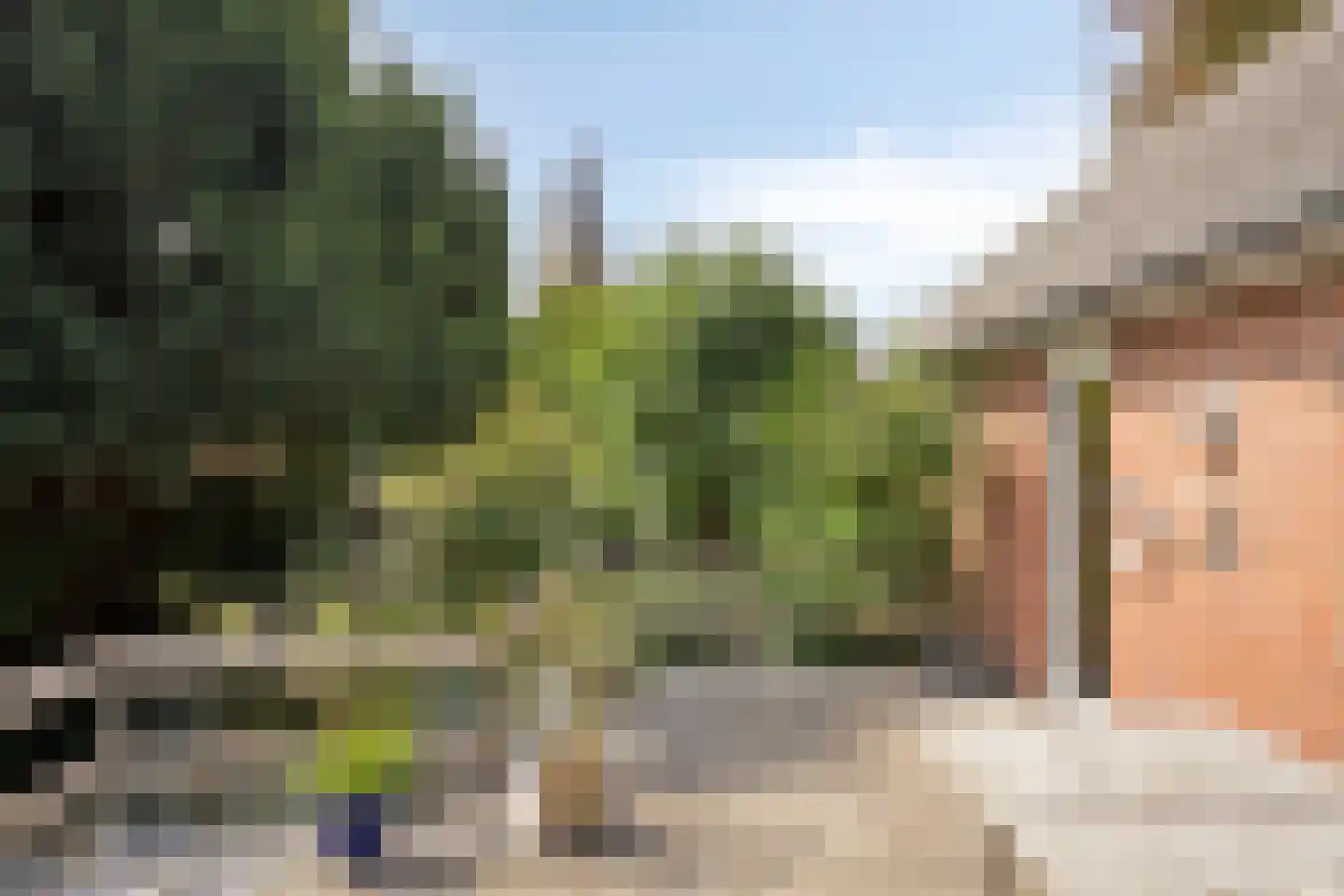 Kiebeukel 35 Gulpen thumbnail 31