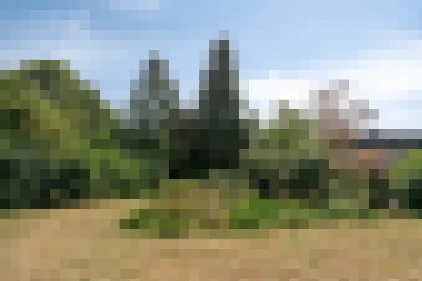 Kiebeukel 35 Gulpen thumbnail 32