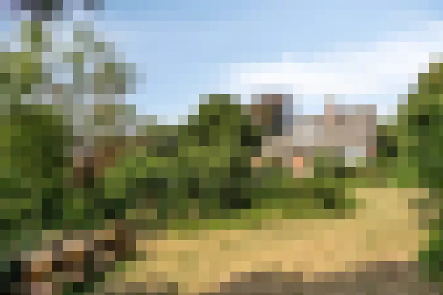 Kiebeukel 35 Gulpen thumbnail 34