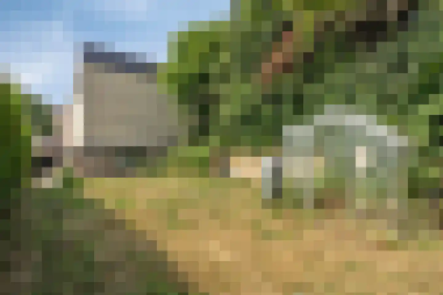 Kiebeukel 35 Gulpen thumbnail 36