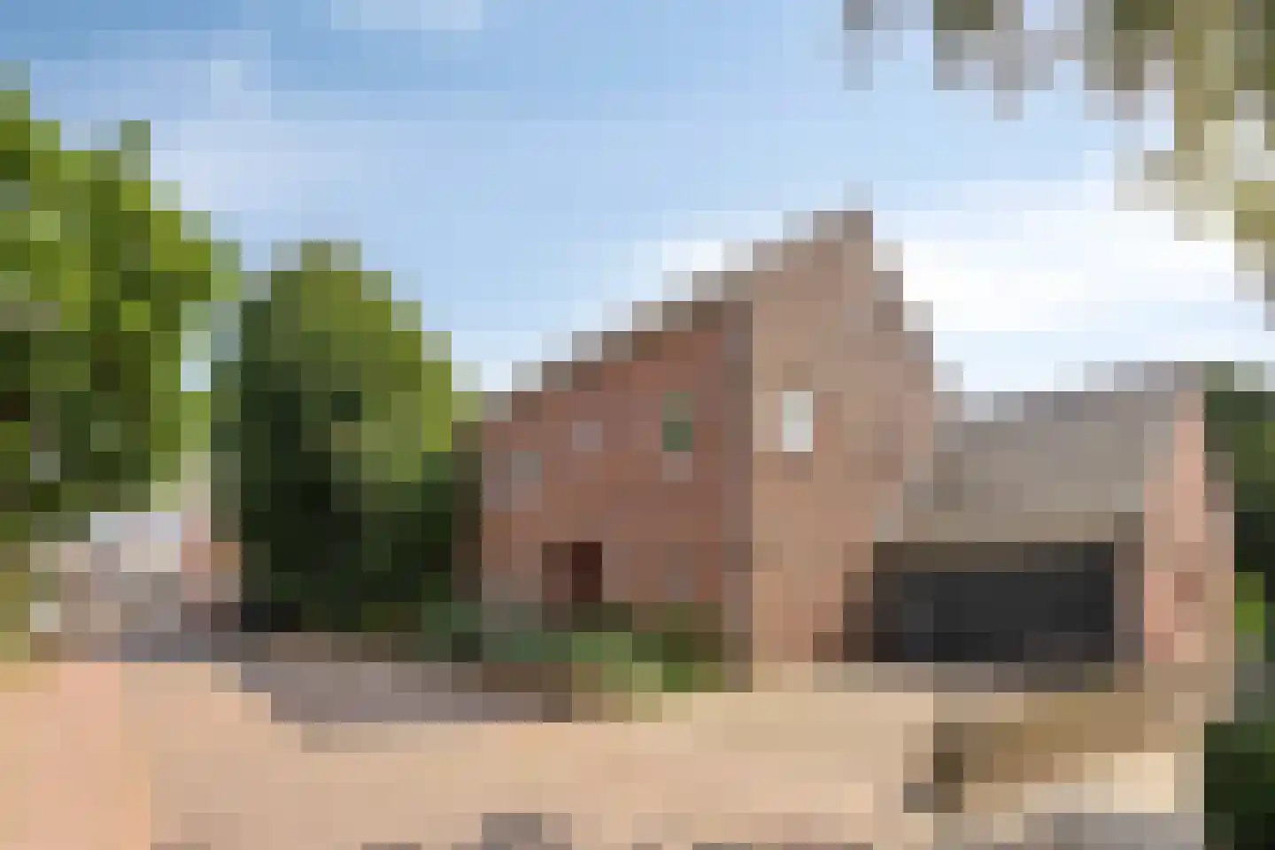 Kiebeukel 35 Gulpen thumbnail 37