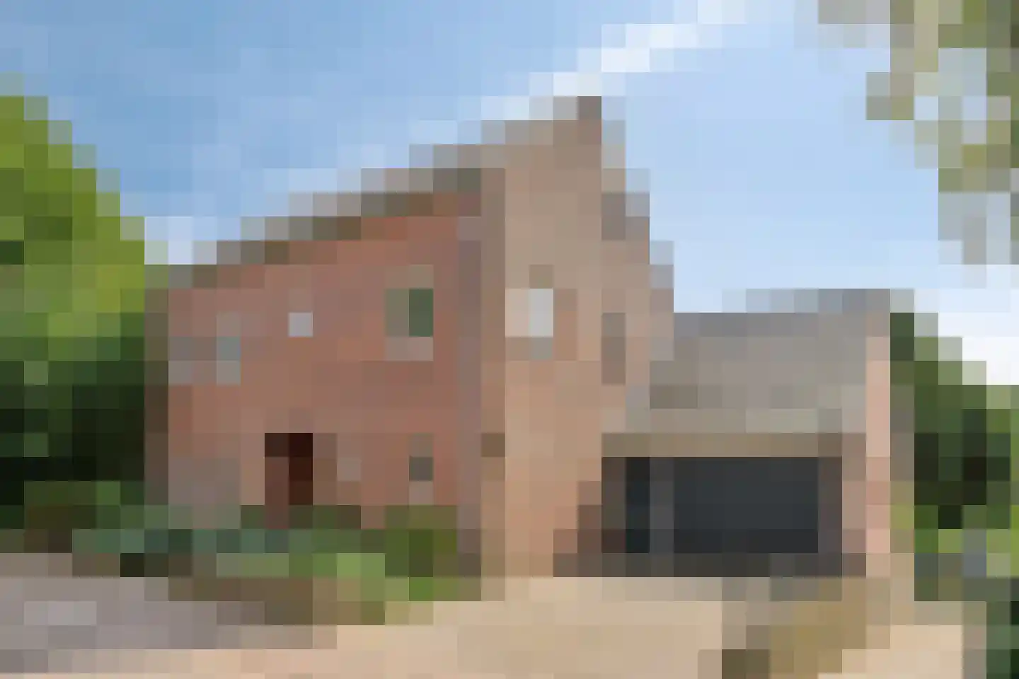 Kiebeukel 35 Gulpen thumbnail 38