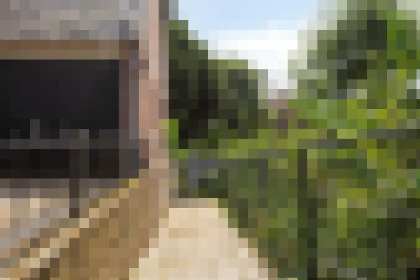 Kiebeukel 35 Gulpen thumbnail 39