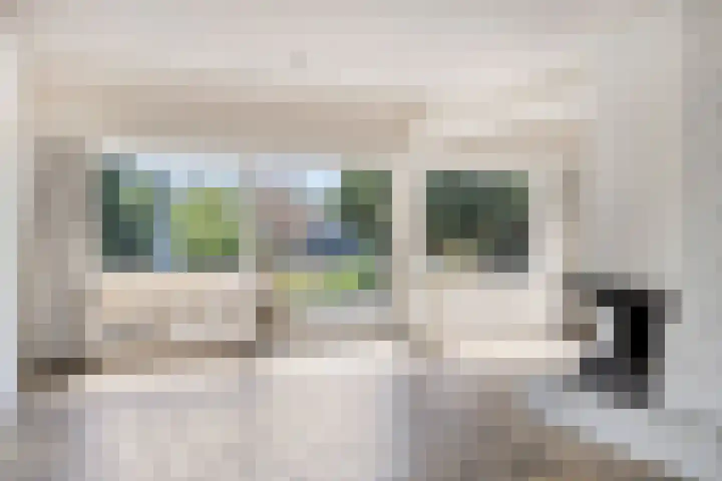 Kiebeukel 35 Gulpen thumbnail 4