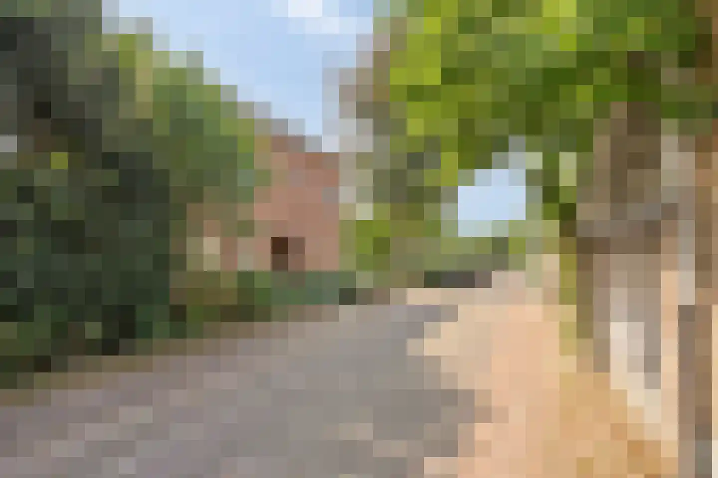 Kiebeukel 35 Gulpen thumbnail 40