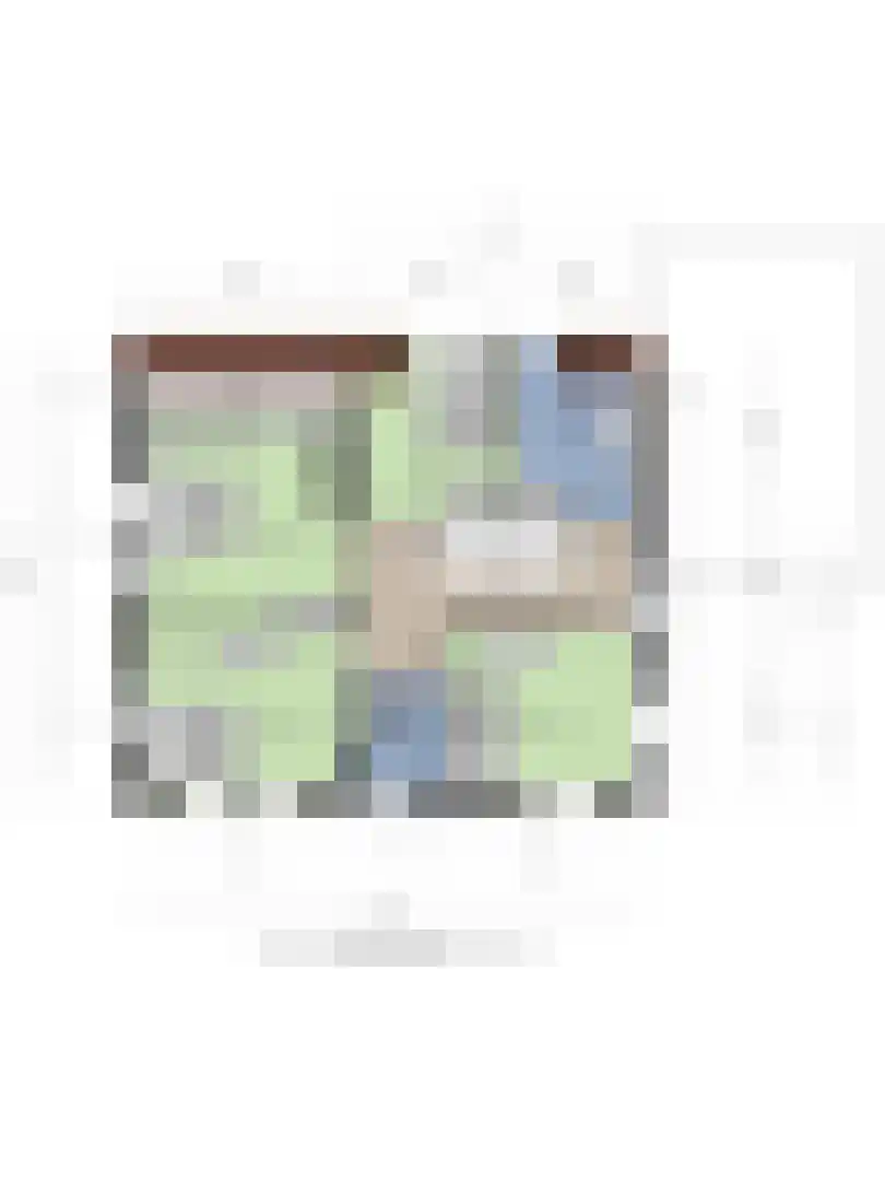 Kiebeukel 35 Gulpen thumbnail 42