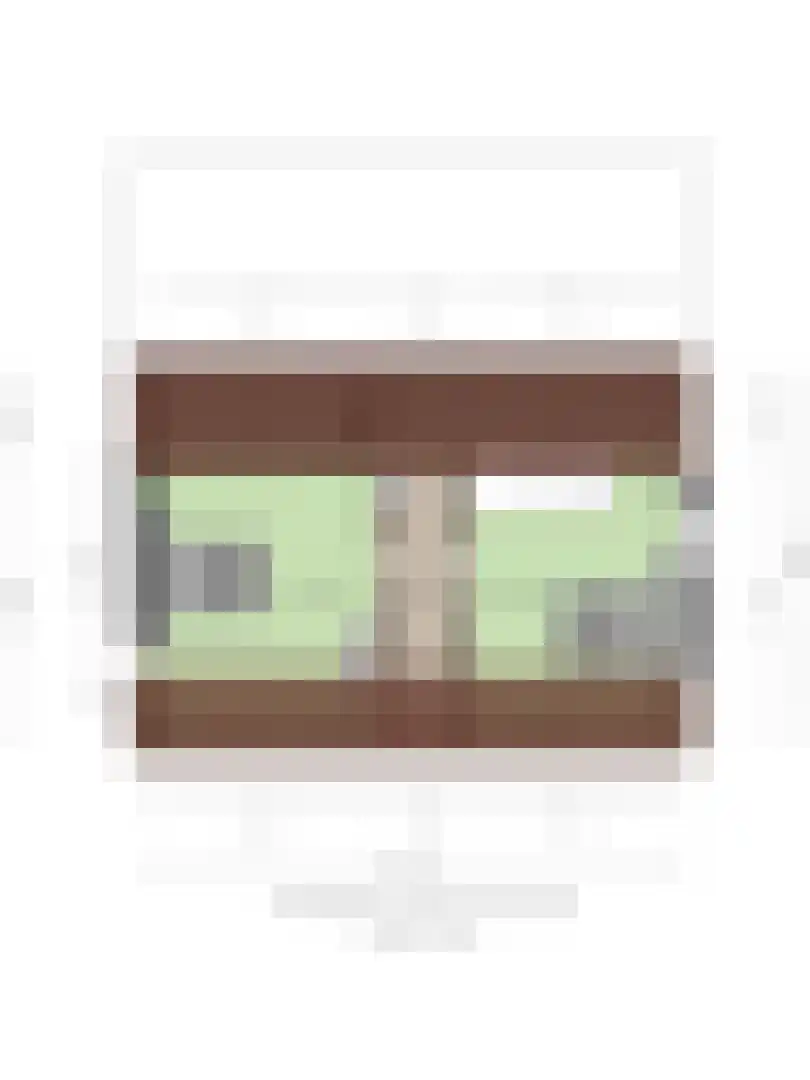 Kiebeukel 35 Gulpen thumbnail 43