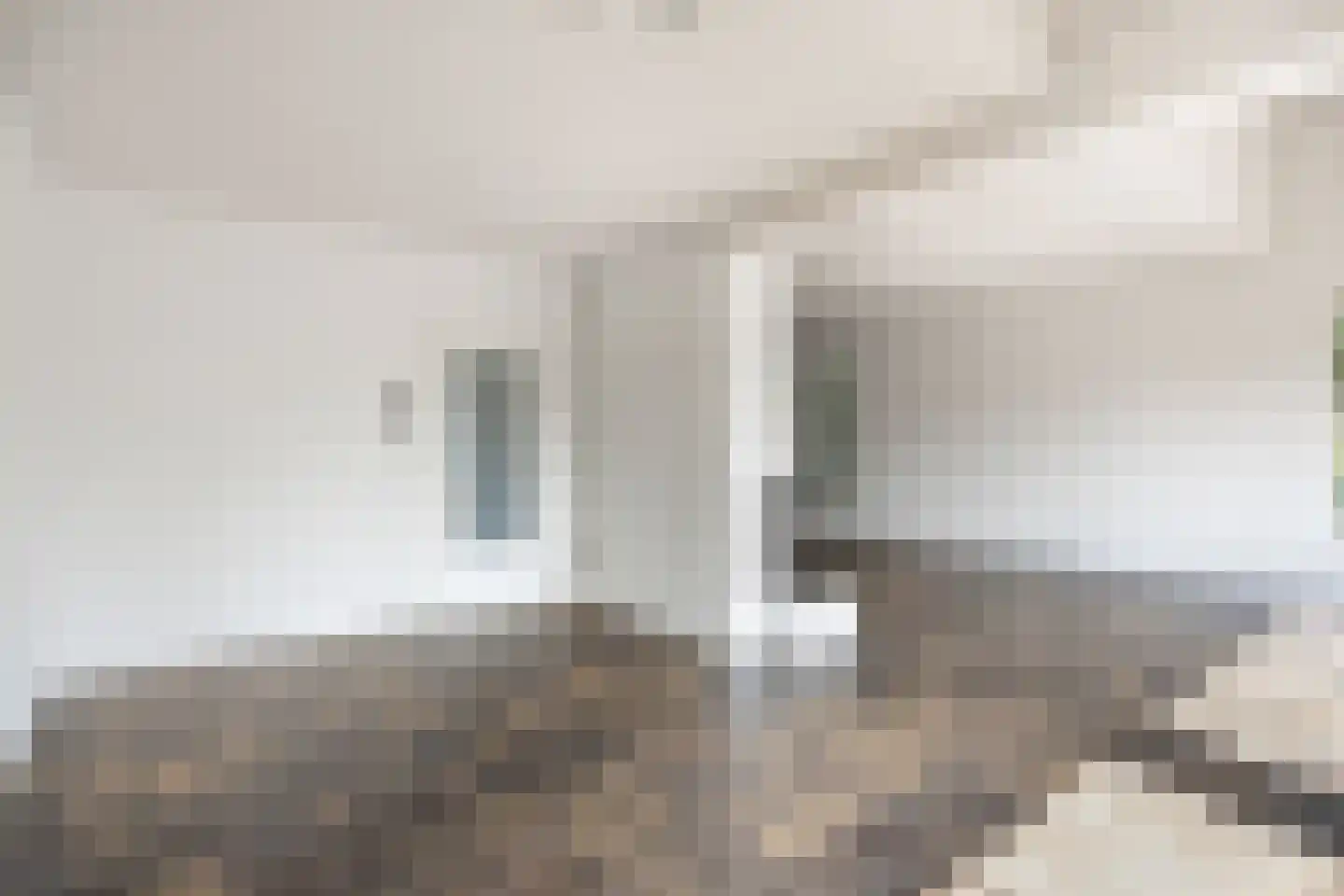 Kiebeukel 35 Gulpen thumbnail 5
