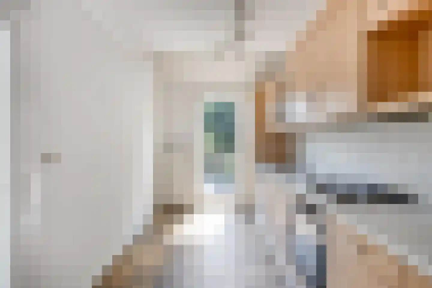Kiebeukel 35 Gulpen thumbnail 6