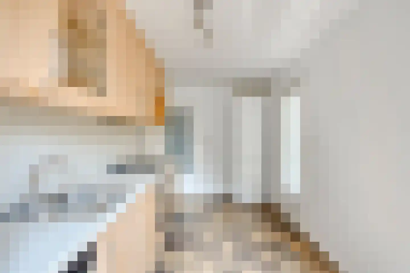 Kiebeukel 35 Gulpen thumbnail 7