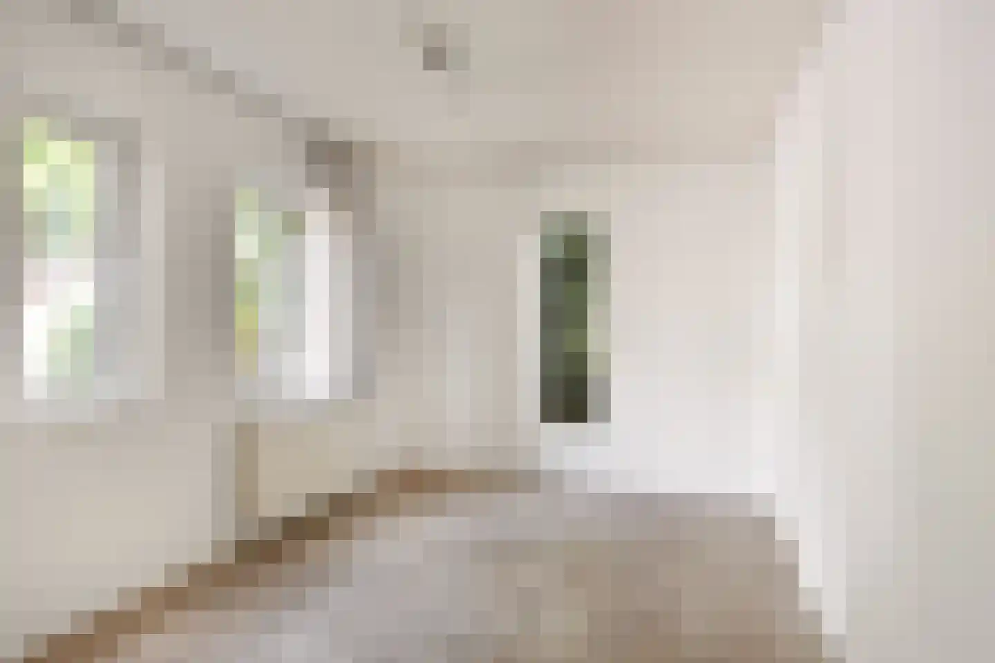 Kiebeukel 35 Gulpen thumbnail 8