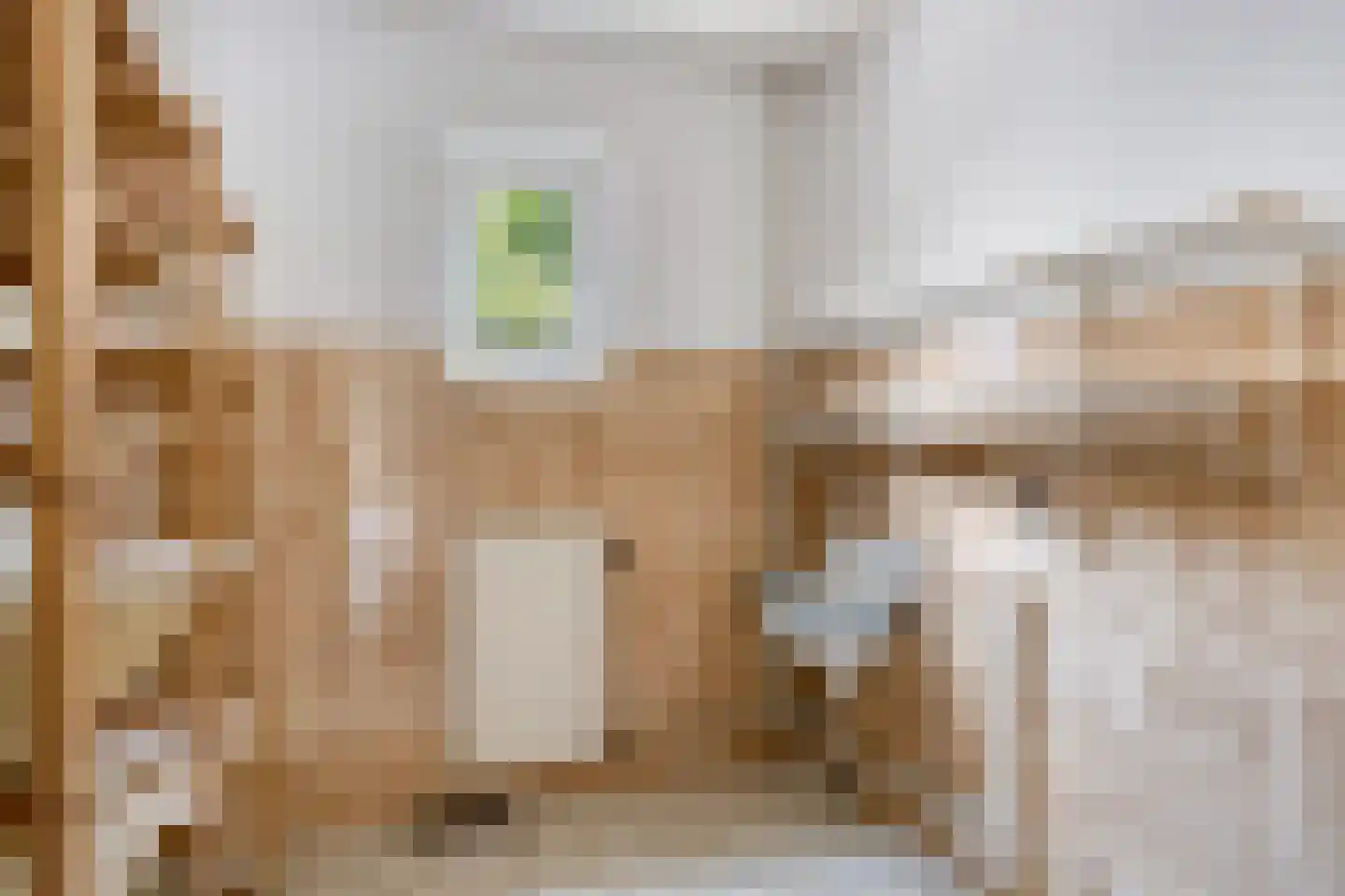 Kiebeukel 35 Gulpen thumbnail 9