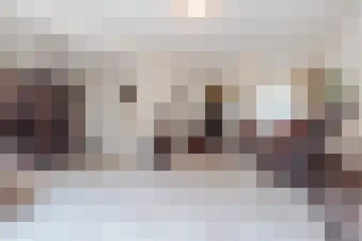 Kieboom 7 Liessel thumbnail 10