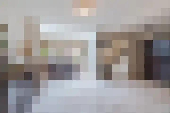 Kieboom 7 Liessel thumbnail 13