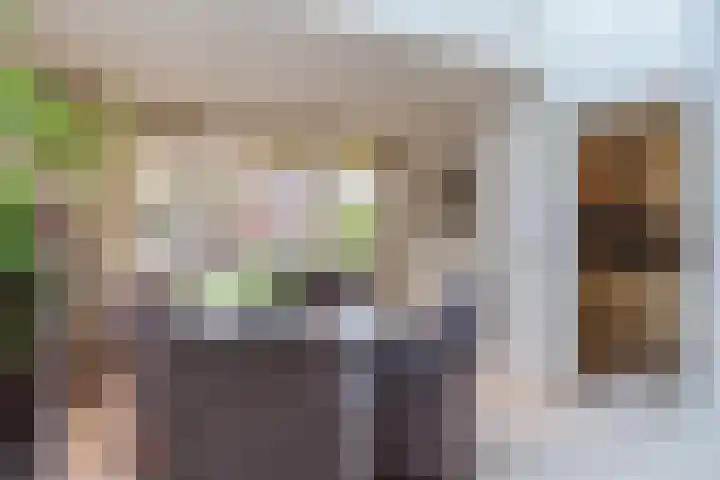 Kieboom 7 Liessel thumbnail 14