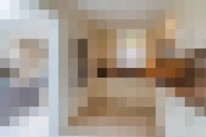 Kieboom 7 Liessel thumbnail 20