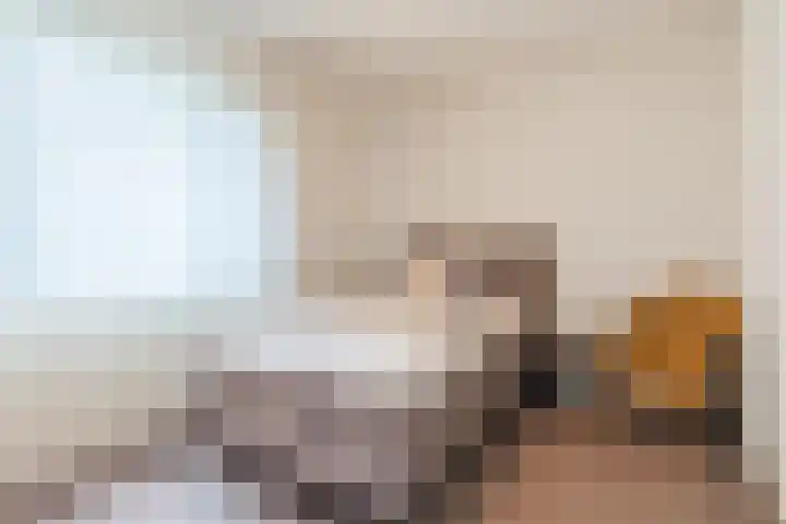 Kieboom 7 Liessel thumbnail 25