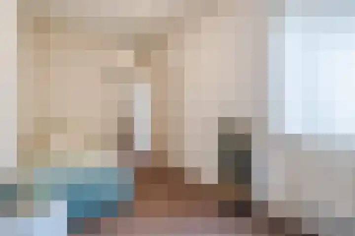 Kieboom 7 Liessel thumbnail 27