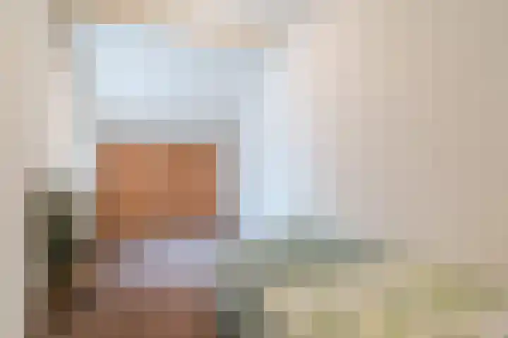 Kieboom 7 Liessel thumbnail 28