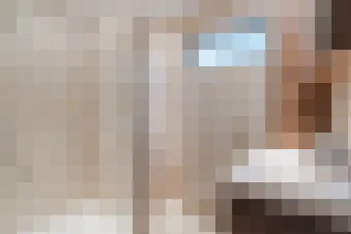Kieboom 7 Liessel thumbnail 29