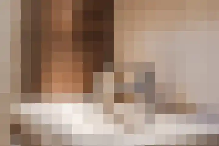 Kieboom 7 Liessel thumbnail 31