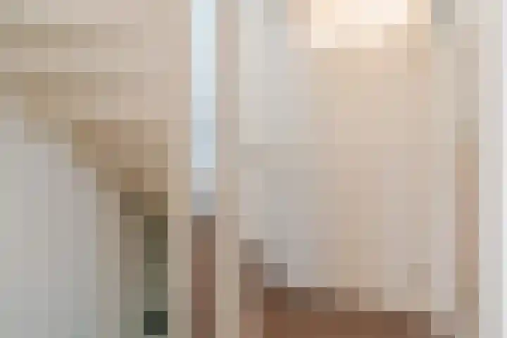 Kieboom 7 Liessel thumbnail 32
