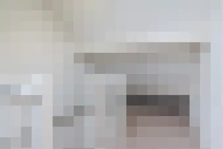 Kieboom 7 Liessel thumbnail 33