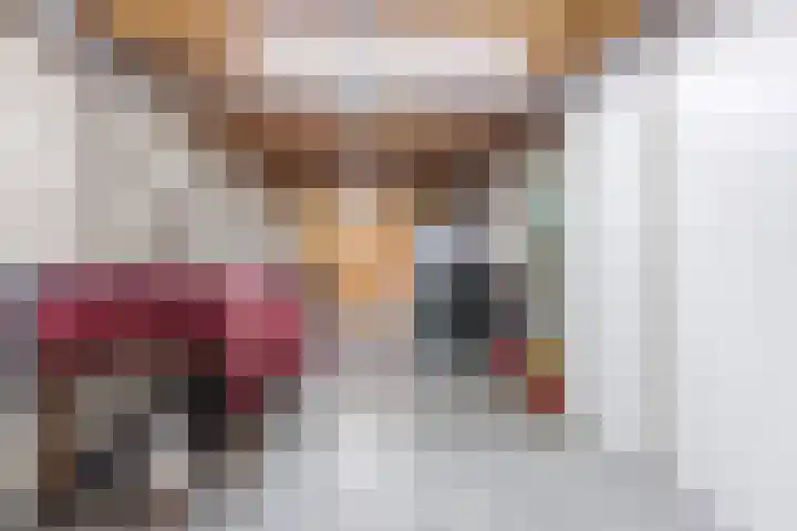 Kieboom 7 Liessel thumbnail 37