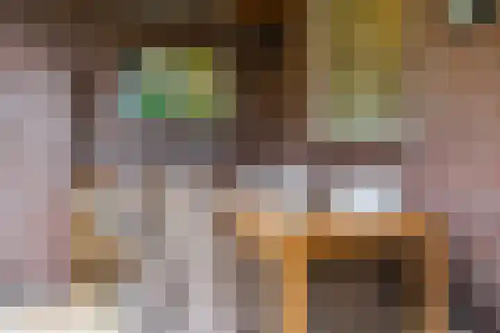 Kieboom 7 Liessel thumbnail 41