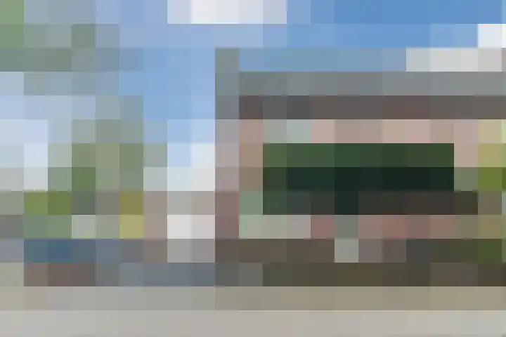 Kieboom 7 Liessel thumbnail 44