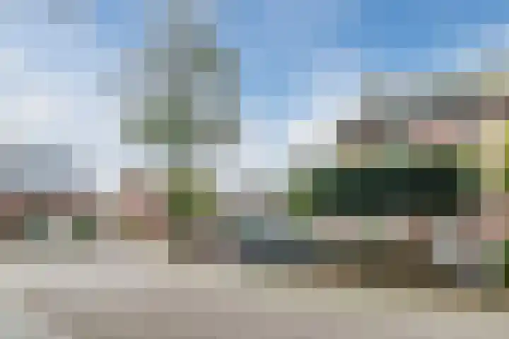 Kieboom 7 Liessel thumbnail 45