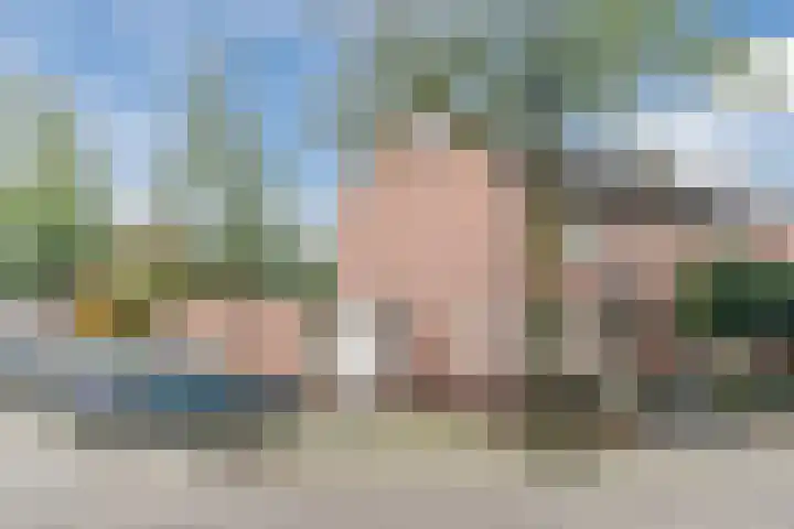 Kieboom 7 Liessel thumbnail 46
