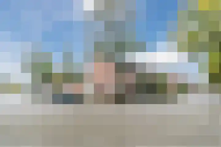 Kieboom 7 Liessel thumbnail 47