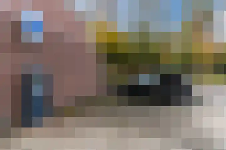 Kieboom 7 Liessel thumbnail 48