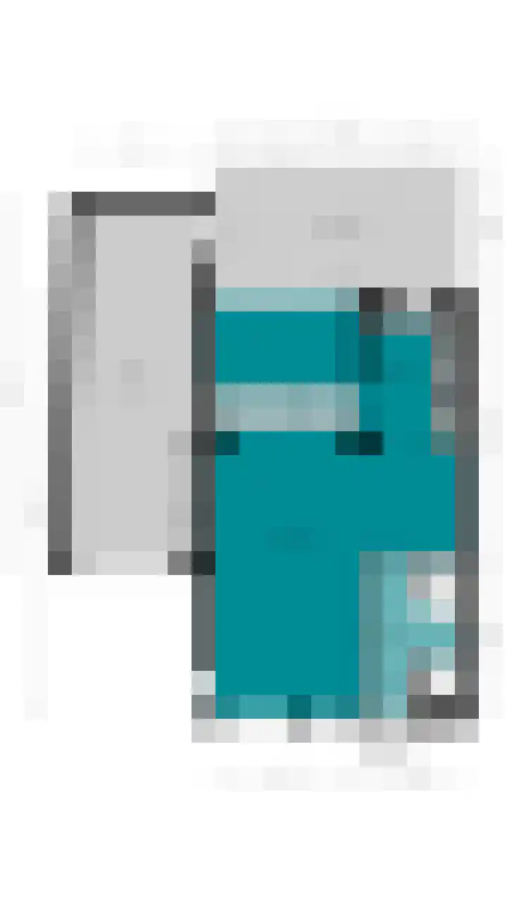 Kieboom 7 Liessel thumbnail 53